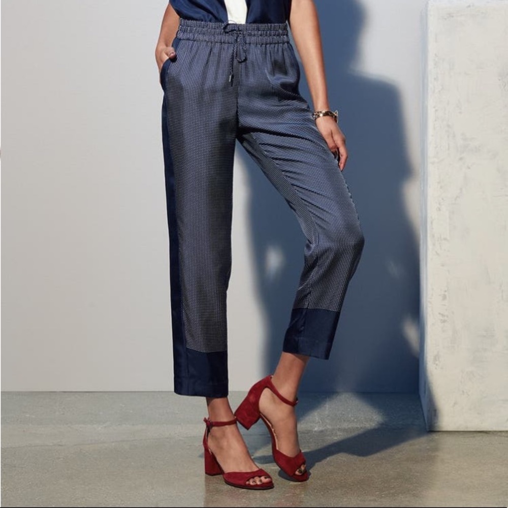 Sam Edelman Susie denim sandal - Picture 6 of 14